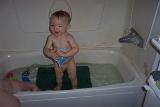 Picture 0315