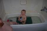 Picture 0316