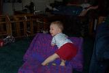 Picture 0317