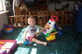 Picture 0318
