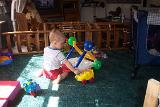 Picture 0319