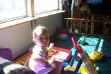 Picture 0320