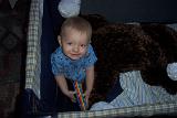Picture 0321