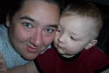 Picture 0323