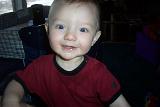 Picture 0324