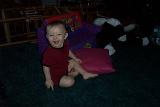 Picture 0325