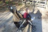 Picture 0361