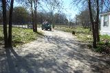 Picture 0403