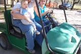 Picture 0404