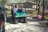 Picture 0405