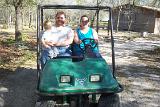 Picture 0406