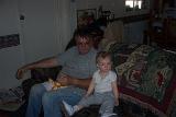 Picture 0413