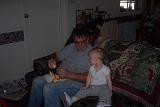 Picture 0414