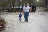 Picture 0419