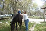 Picture 0420