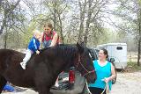 Picture 0421