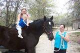 Picture 0422