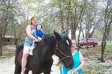 Picture 0424