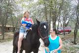 Picture 0425