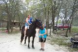 Picture 0426