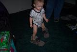 Picture 0437