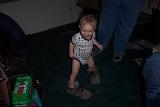 Picture 0438