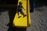 Picture 0521