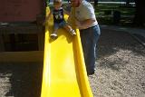 Picture 0522