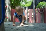Picture 0523