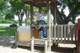 Picture 0526