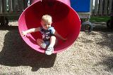 Picture 0527