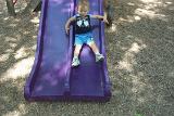Picture 0529