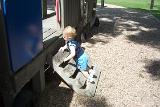 Picture 0530