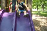 Picture 0531