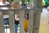 Picture 0532