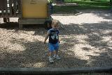 Picture 0534
