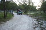 Picture 0537