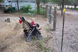 Picture 0543