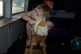 Picture 0544