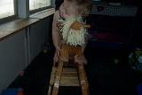 Picture 0545