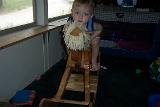 Picture 0546