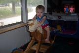 Picture 0548