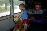 Picture 0549