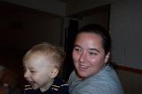 Picture 0550