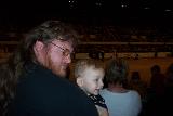 Picture 0551