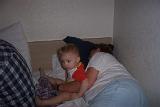 Picture 0561