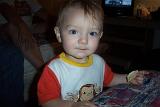 Picture 0562