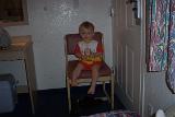 Picture 0564