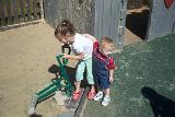 Picture 0567