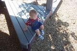 Picture 0568